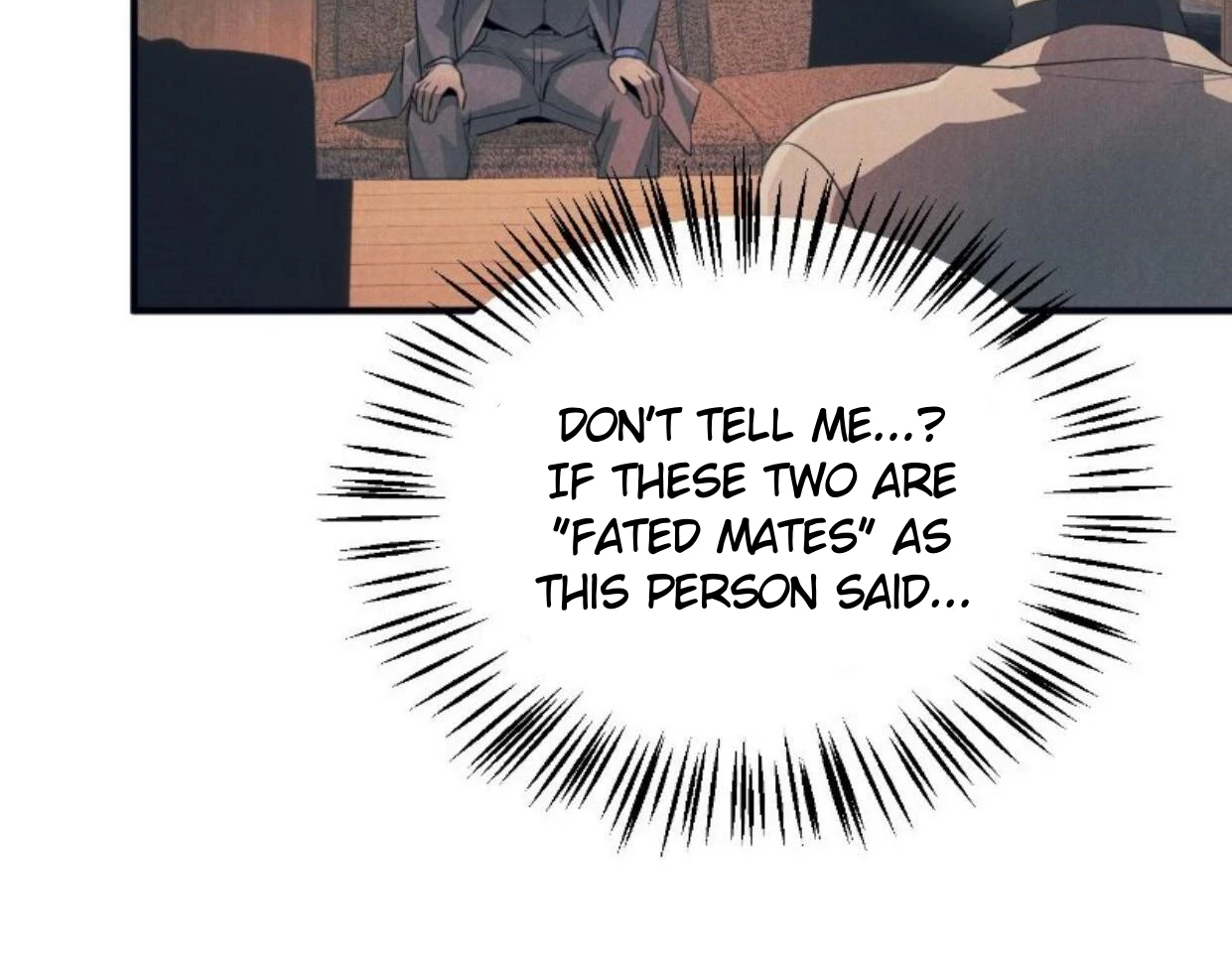 Read Disqualified Alpha chapter 14 image 103 on Lezhin