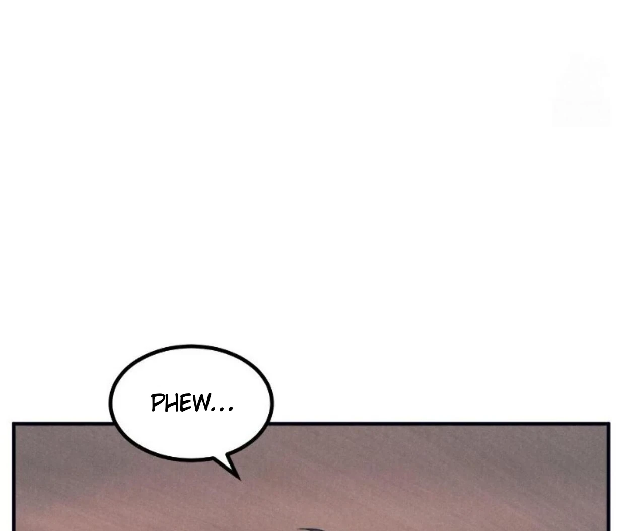 Read Disqualified Alpha chapter 14 image 109 on Lezhin