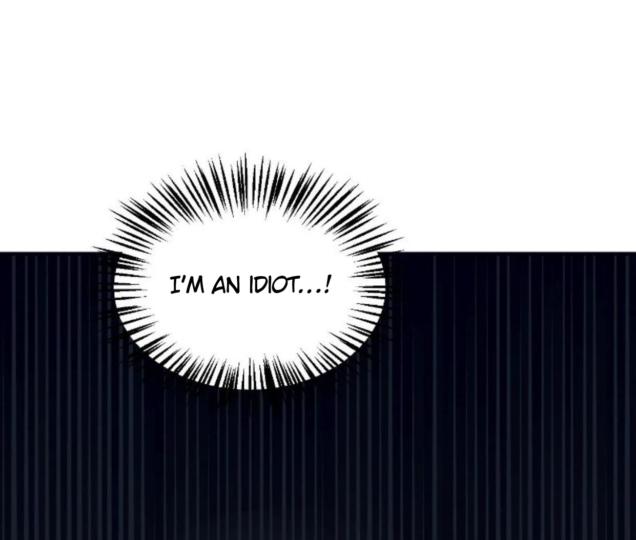 Read Disqualified Alpha chapter 14 image 113 on Lezhin