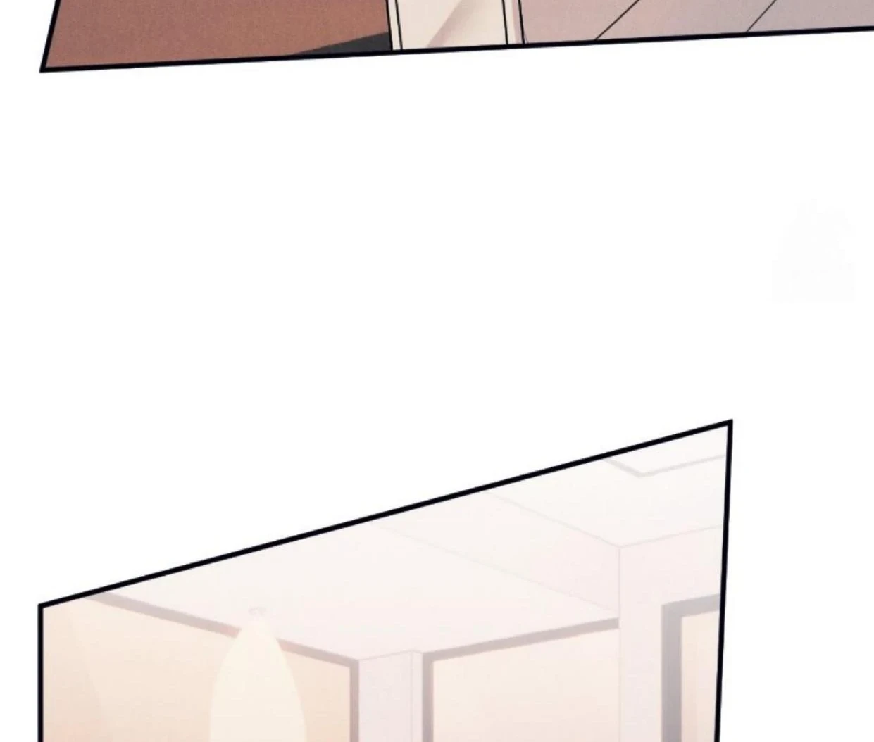 Read Disqualified Alpha chapter 14 image 117 on Lezhin