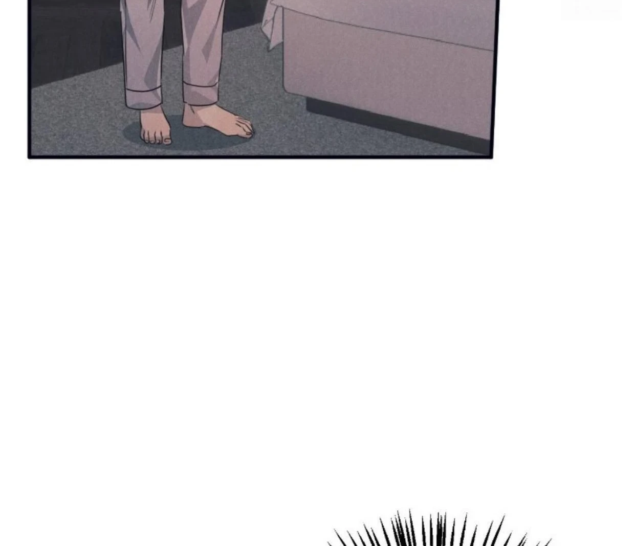 Read Disqualified Alpha chapter 14 image 119 on Lezhin