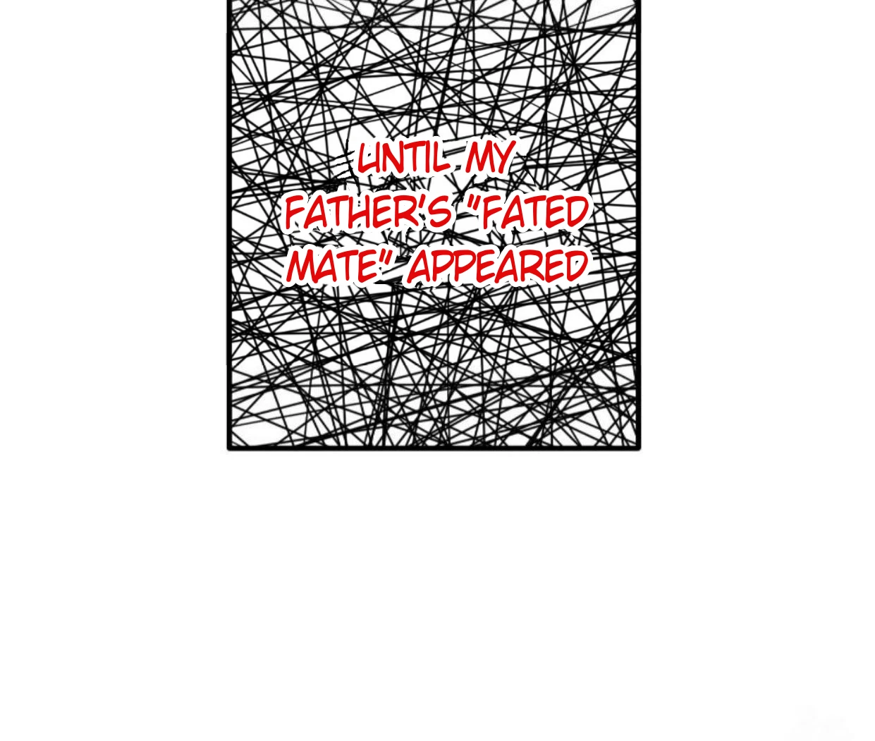 Read Disqualified Alpha chapter 14 image 12 on Lezhin
