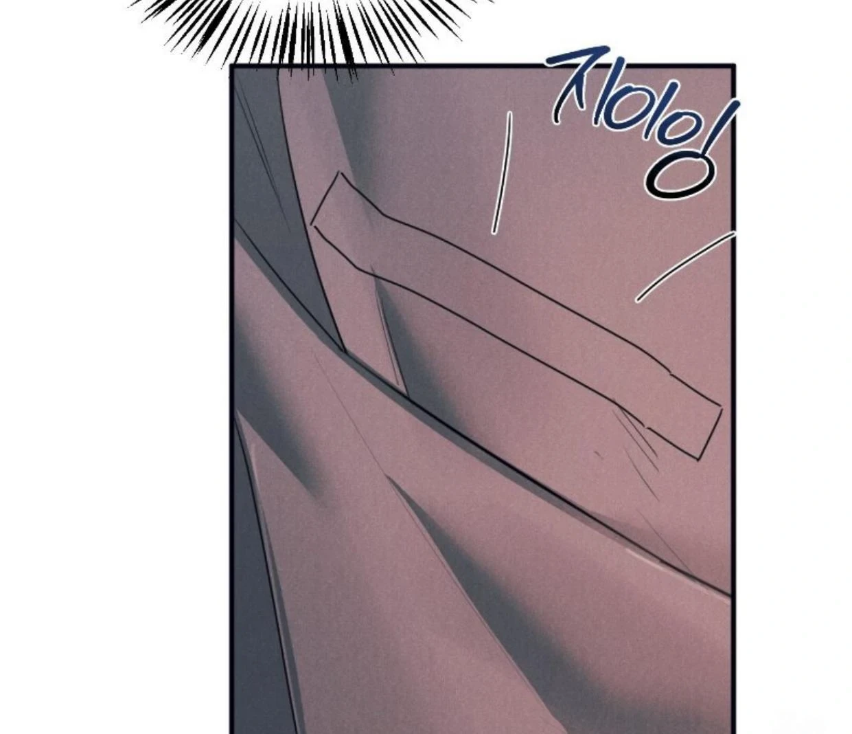 Read Disqualified Alpha chapter 14 image 126 on Lezhin