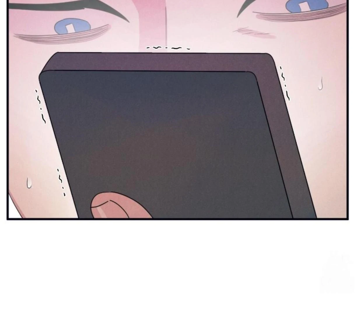 Read Disqualified Alpha chapter 14 image 131 on Lezhin