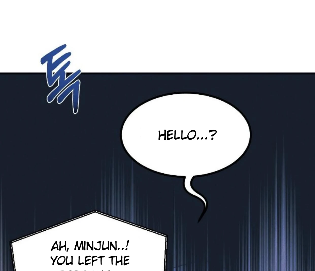 Read Disqualified Alpha chapter 14 image 132 on Lezhin