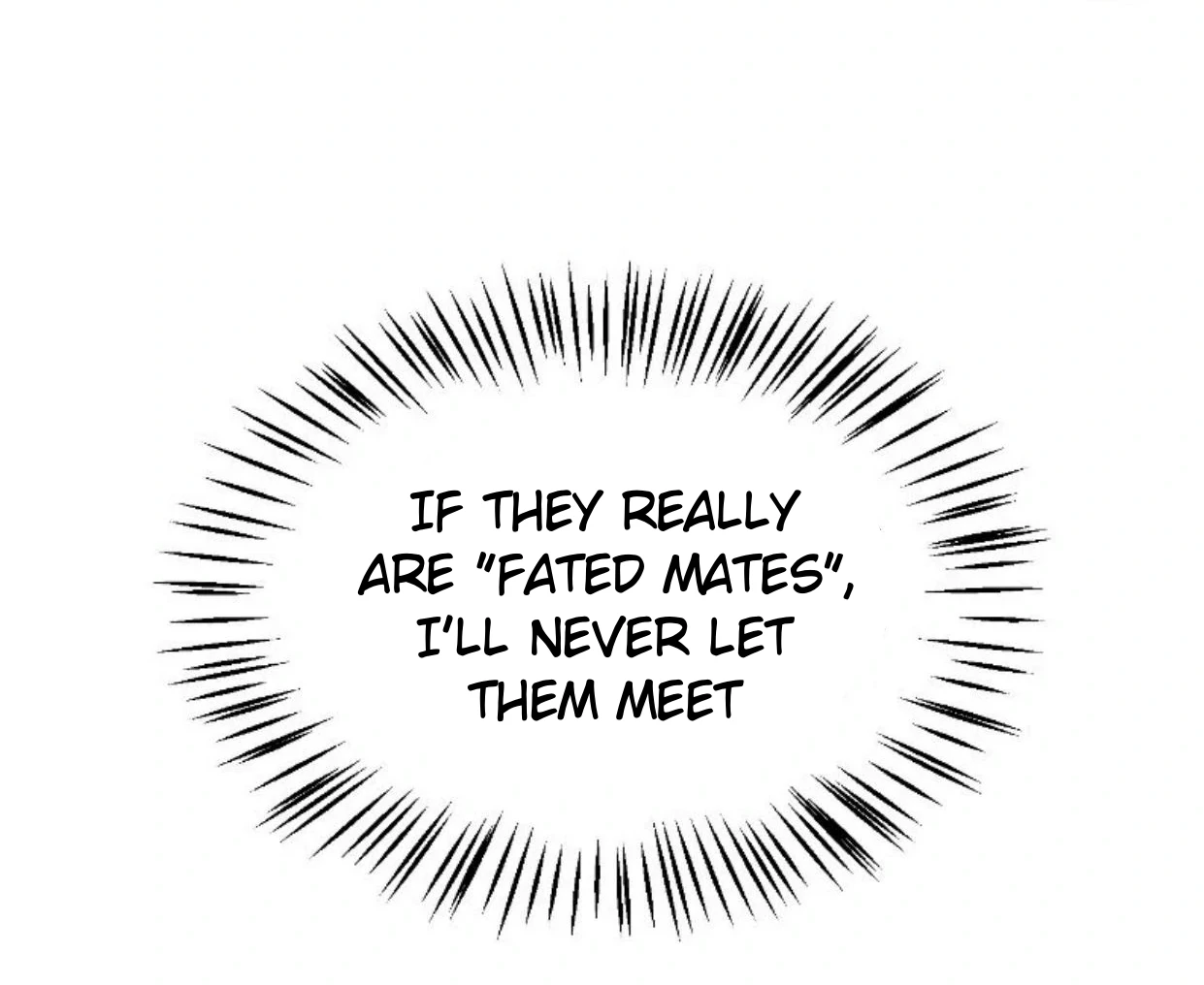Read Disqualified Alpha chapter 14 image 142 on Lezhin