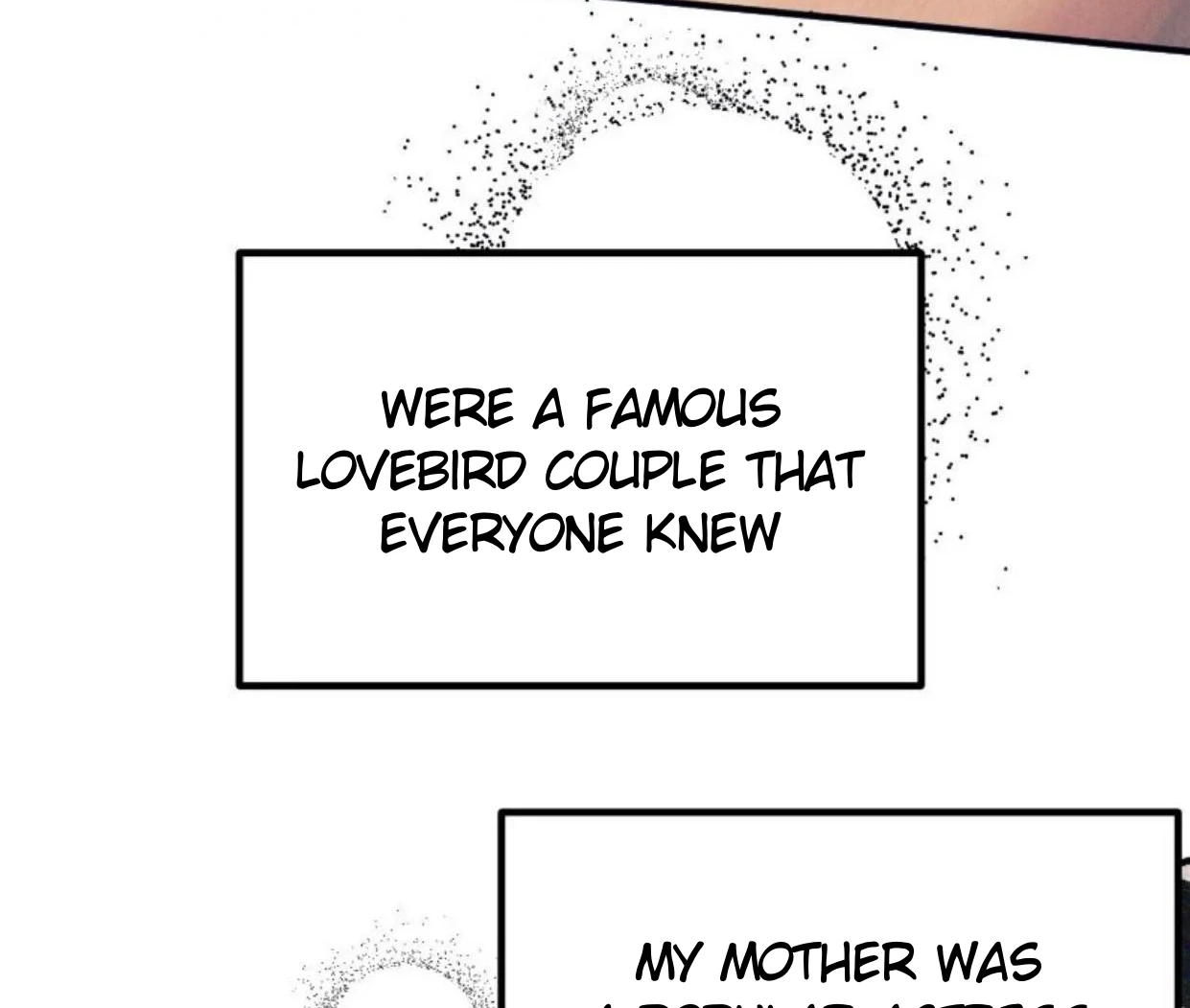 Read Disqualified Alpha chapter 14 image 2 on Lezhin