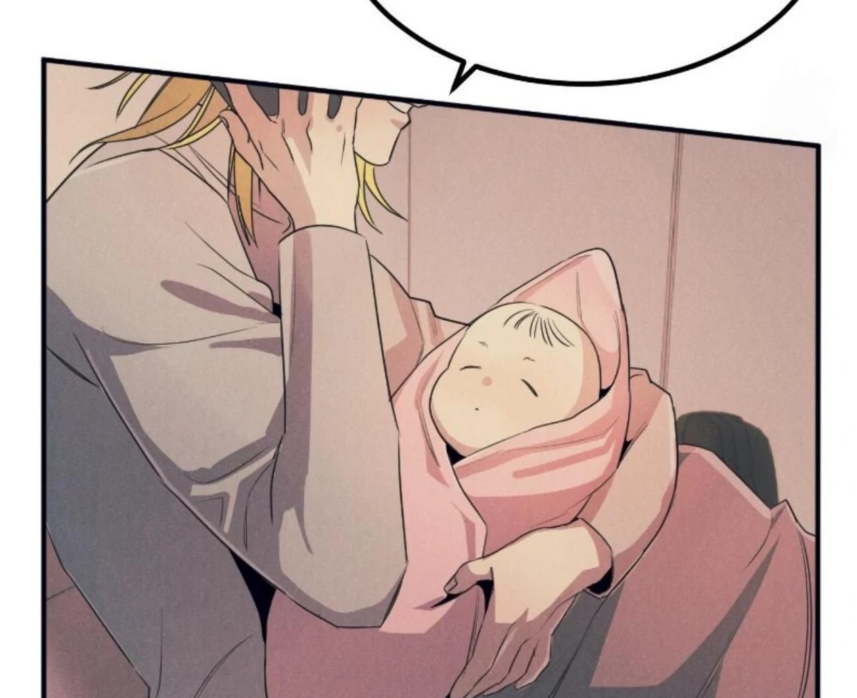 Read Disqualified Alpha chapter 14 image 23 on Lezhin