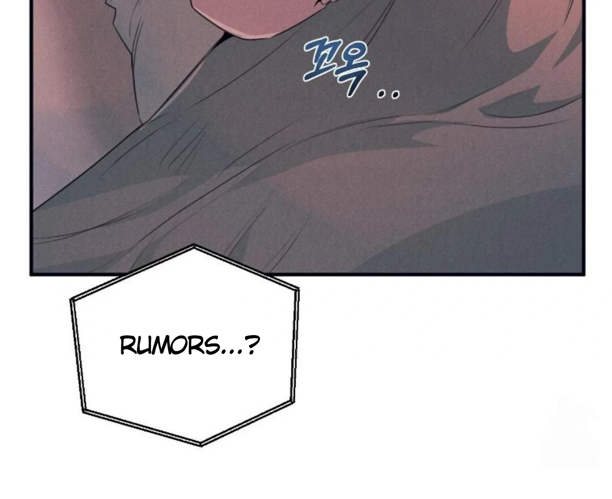 Read Disqualified Alpha chapter 14 image 24 on Lezhin