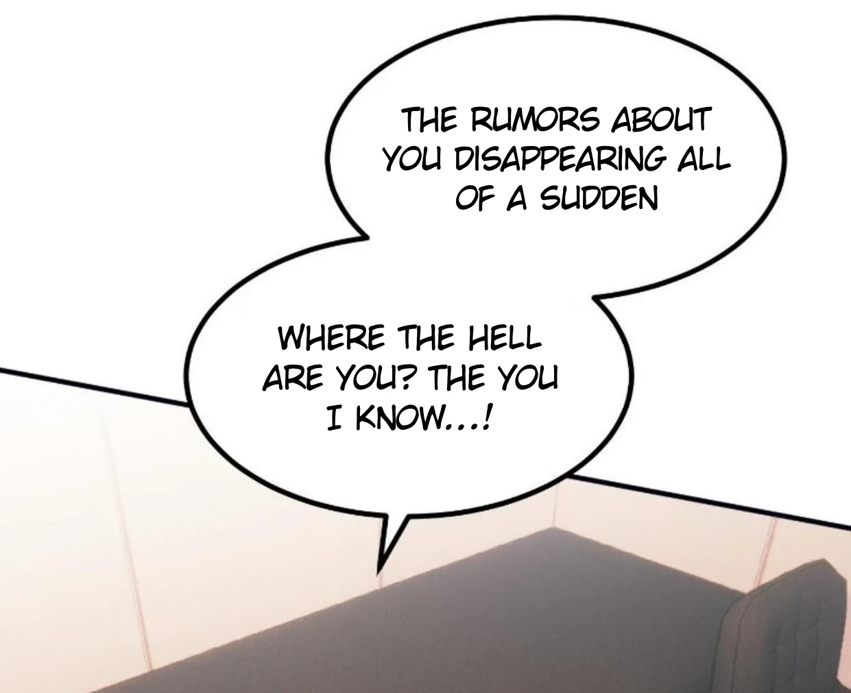 Read Disqualified Alpha chapter 14 image 25 on Lezhin