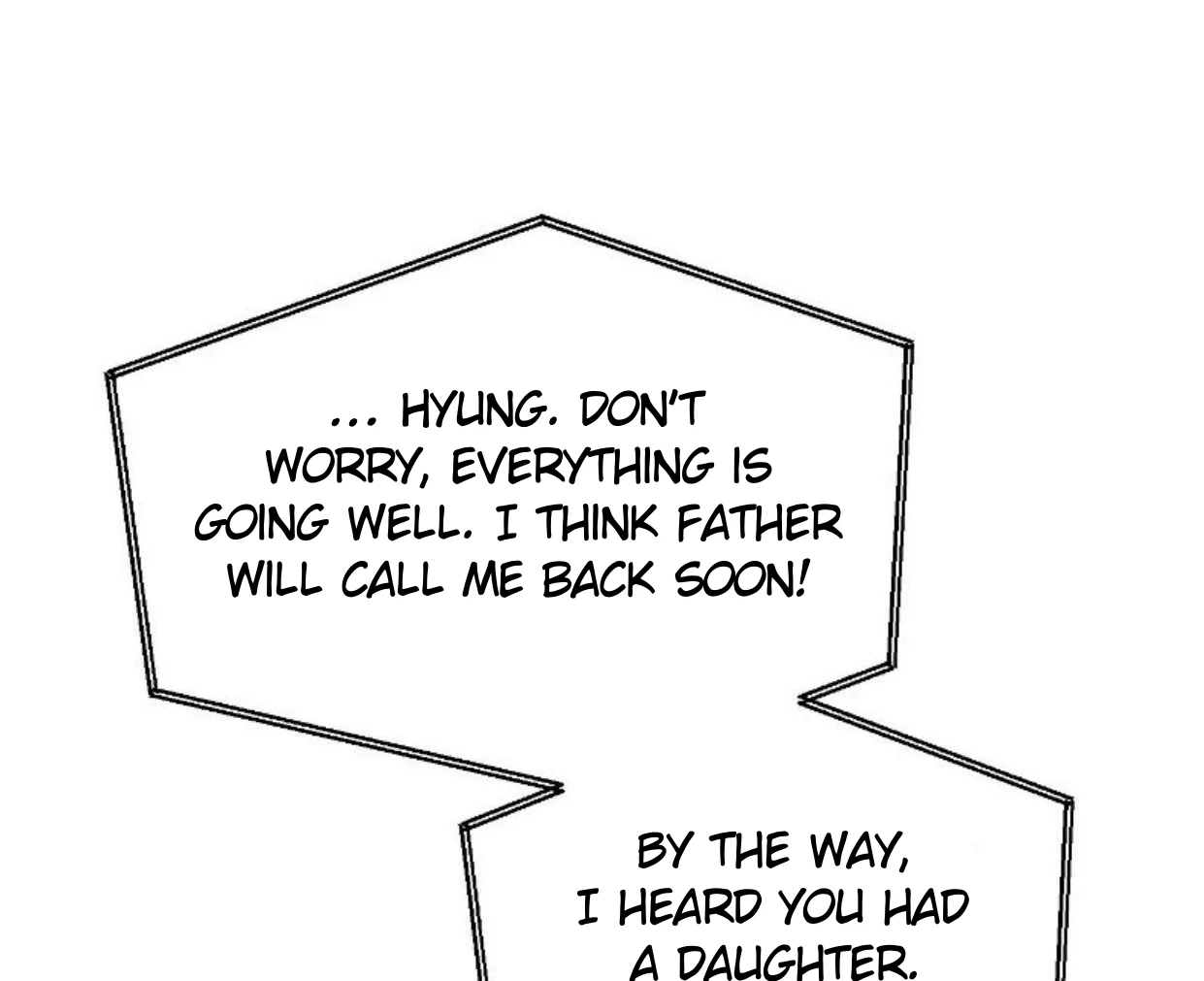 Read Disqualified Alpha chapter 14 image 27 on Lezhin