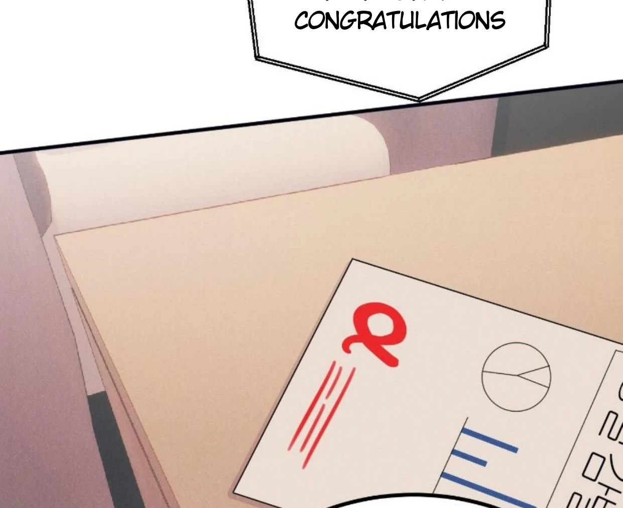 Read Disqualified Alpha chapter 14 image 28 on Lezhin