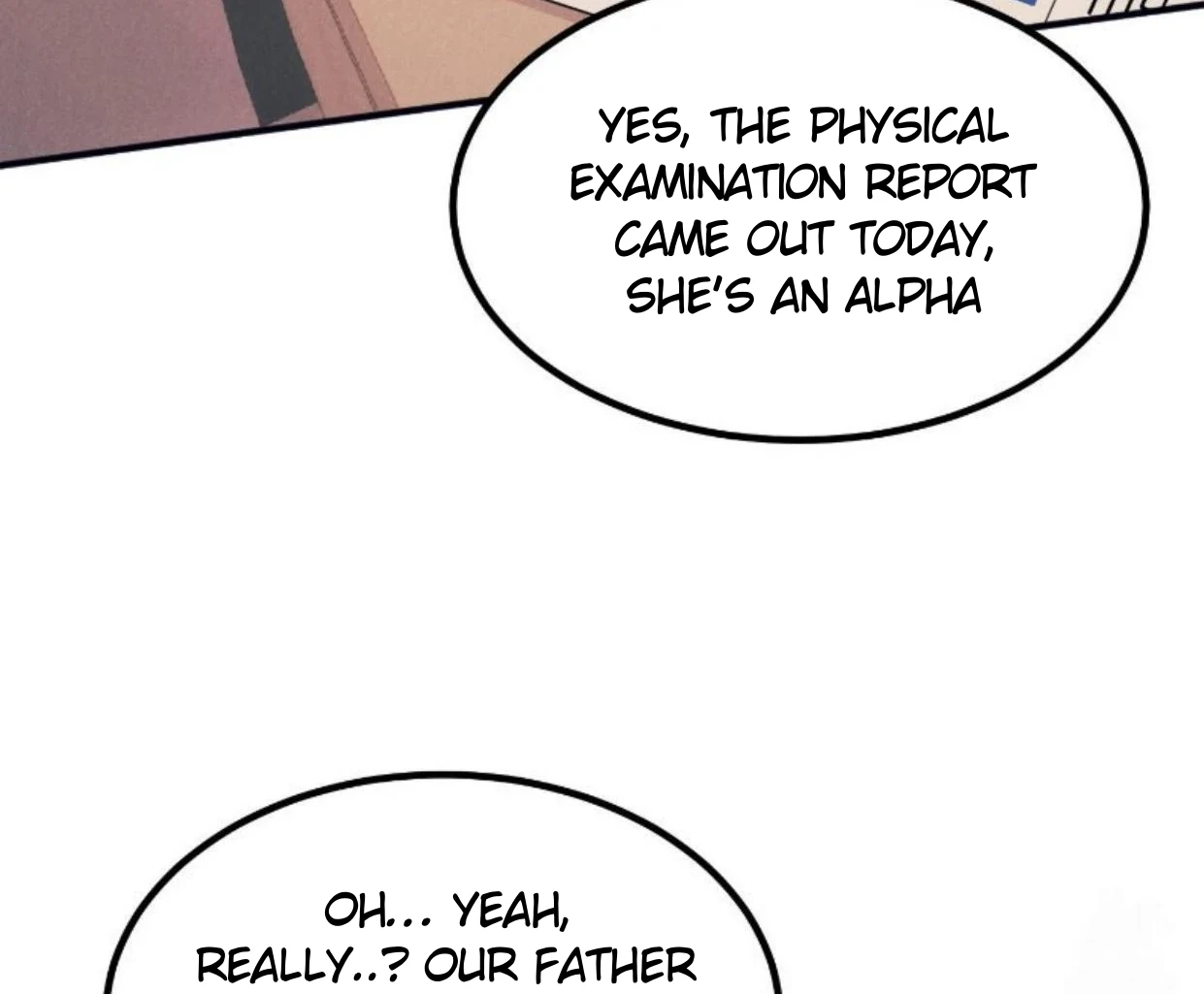 Read Disqualified Alpha chapter 14 image 29 on Lezhin