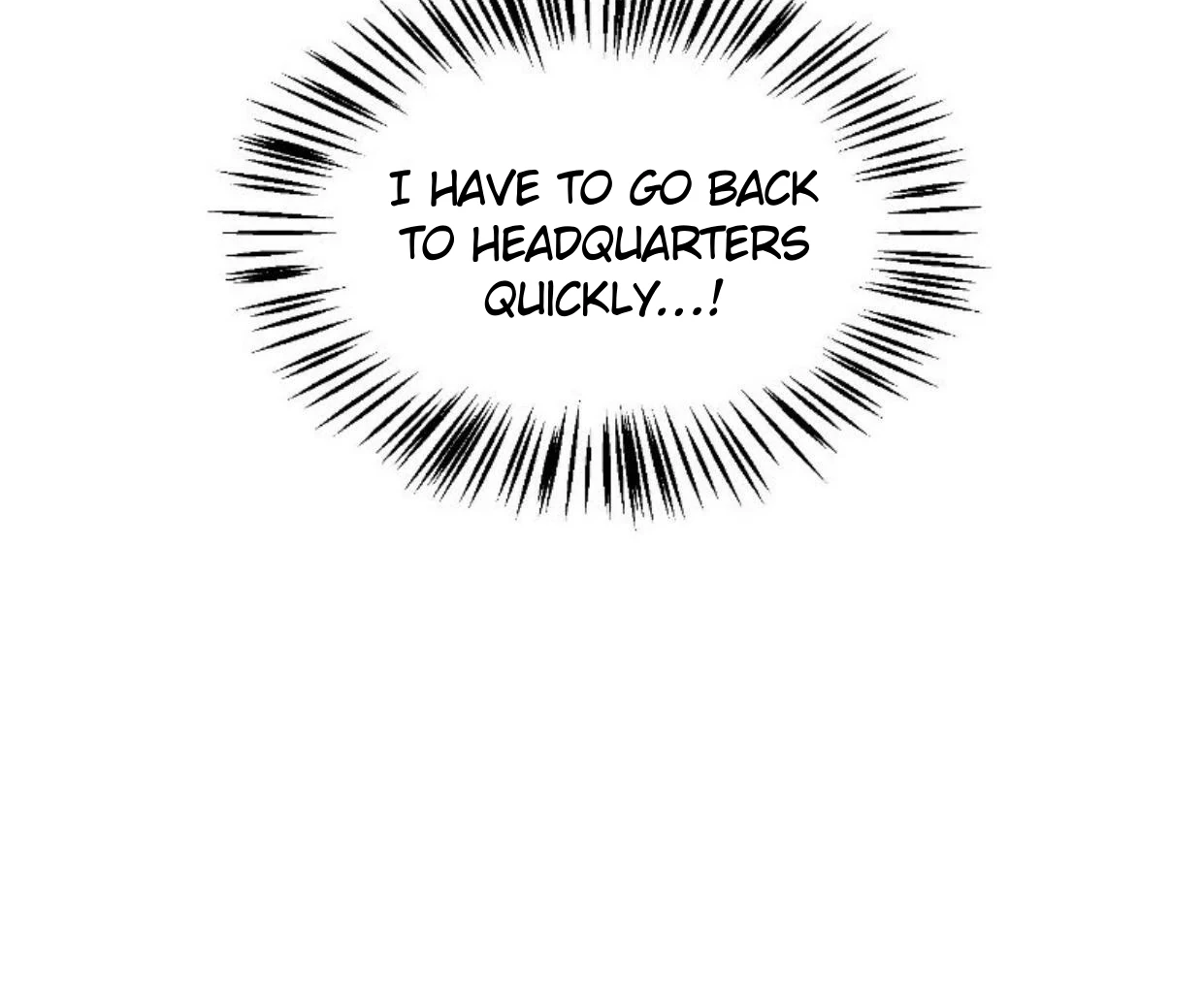 Read Disqualified Alpha chapter 14 image 42 on Lezhin