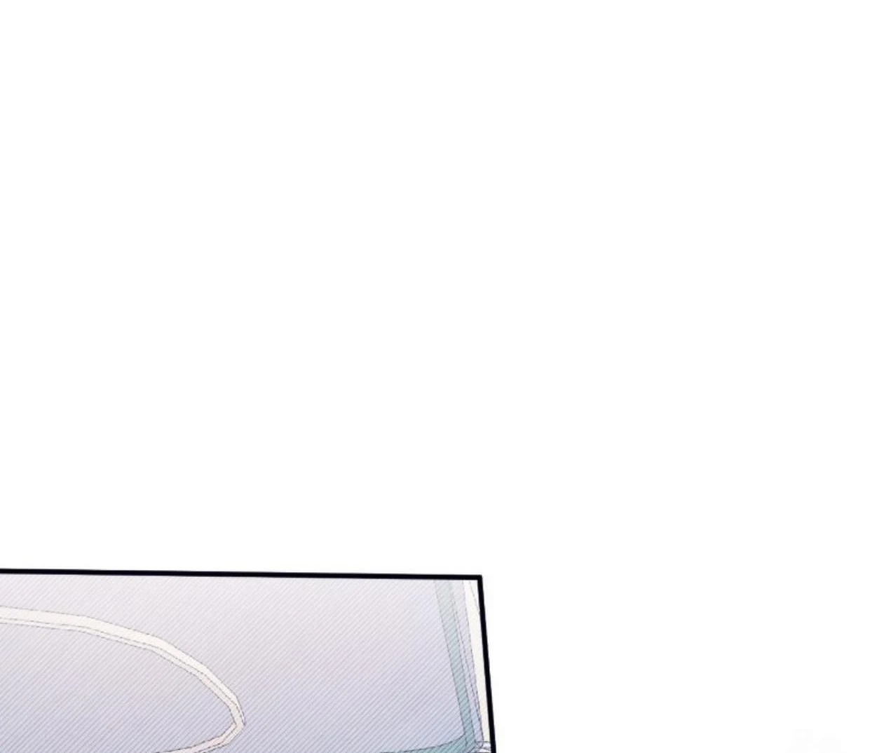 Read Disqualified Alpha chapter 14 image 44 on Lezhin