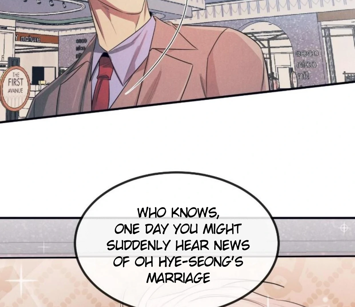 Read Disqualified Alpha chapter 14 image 55 on Lezhin