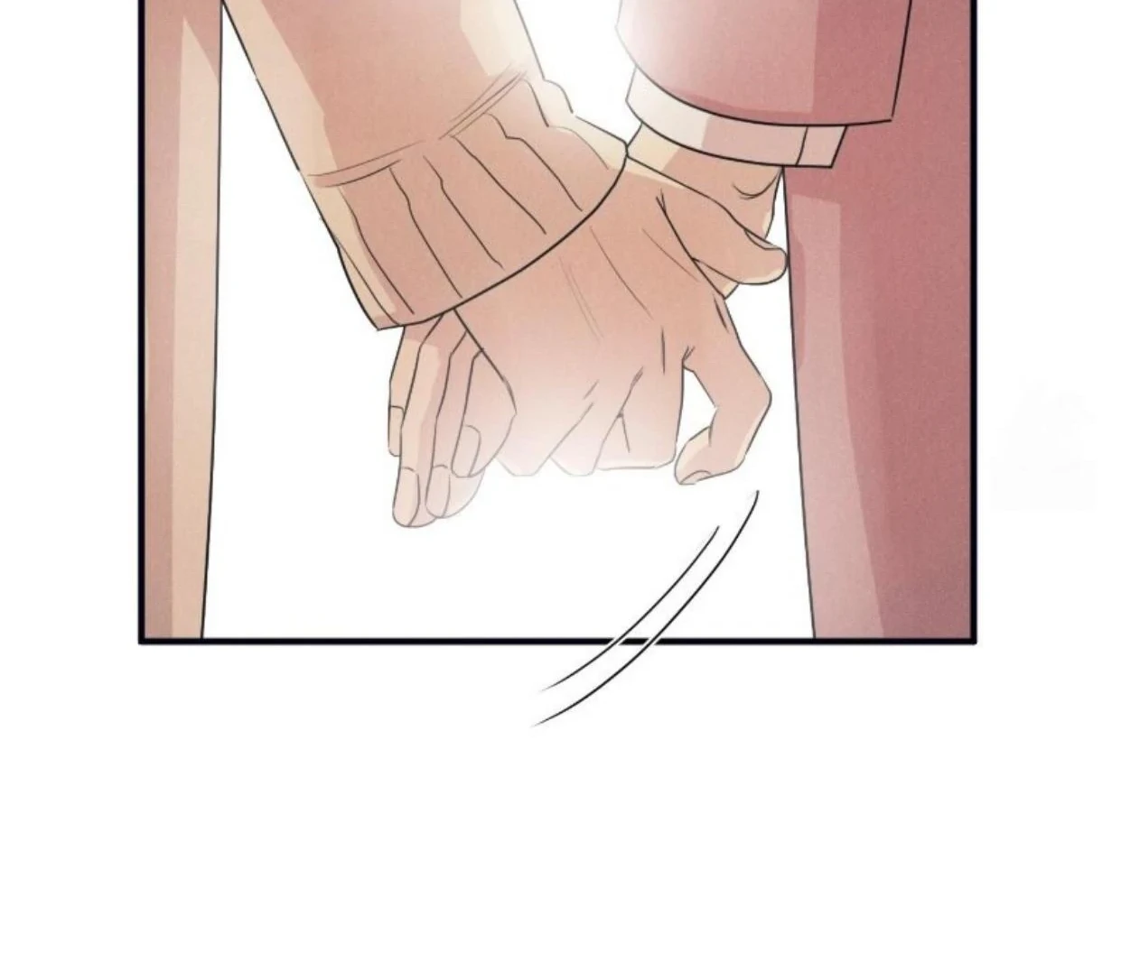 Read Disqualified Alpha chapter 14 image 59 on Lezhin