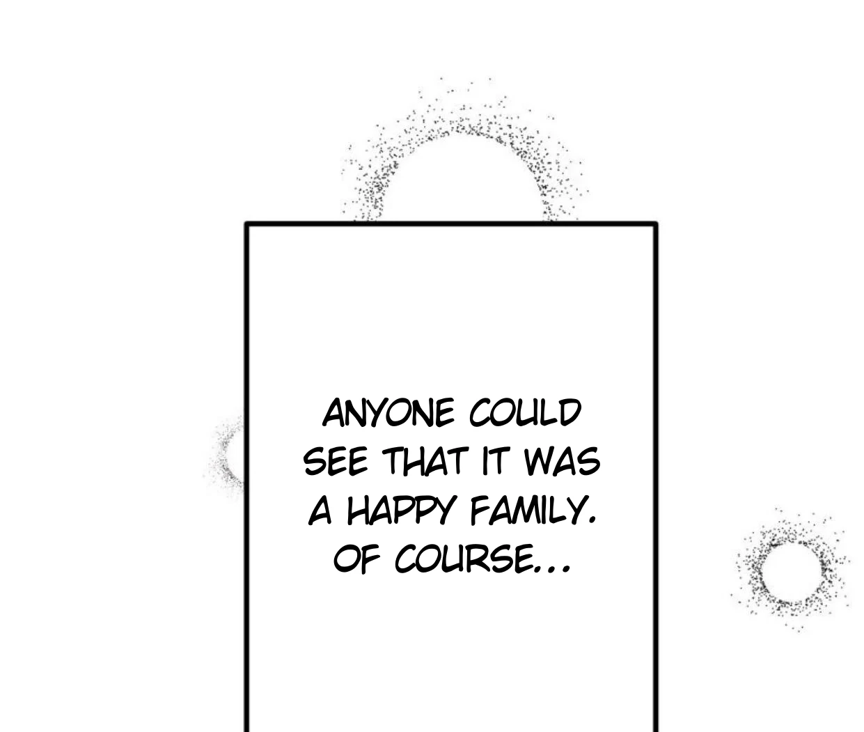 Read Disqualified Alpha chapter 14 image 7 on Lezhin
