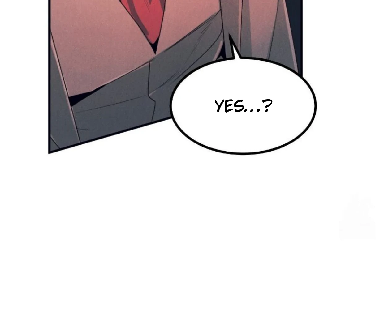 Read Disqualified Alpha chapter 14 image 78 on Lezhin
