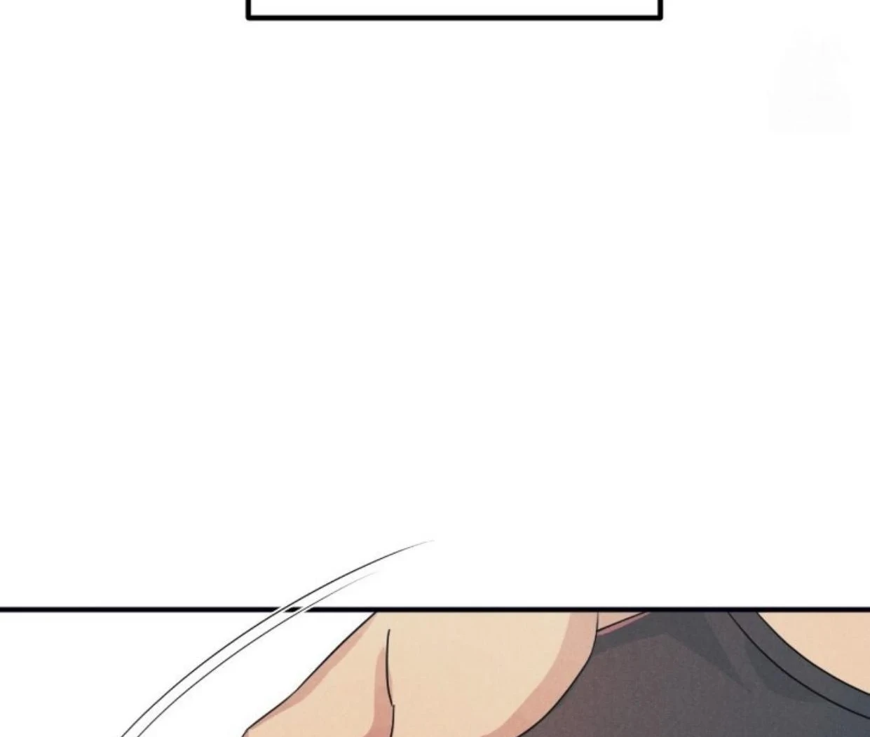 Read Disqualified Alpha chapter 14 image 8 on Lezhin