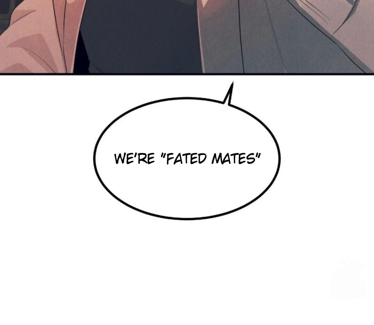 Read Disqualified Alpha chapter 14 image 81 on Lezhin