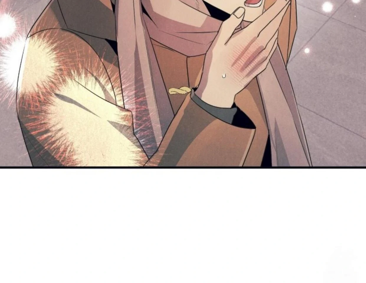 Read Disqualified Alpha chapter 14 image 89 on Lezhin