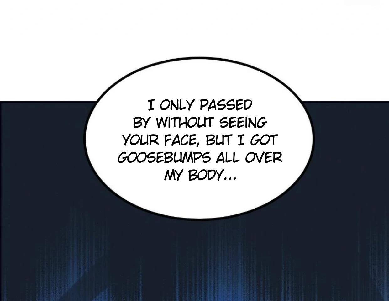 Read Disqualified Alpha chapter 14 image 90 on Lezhin