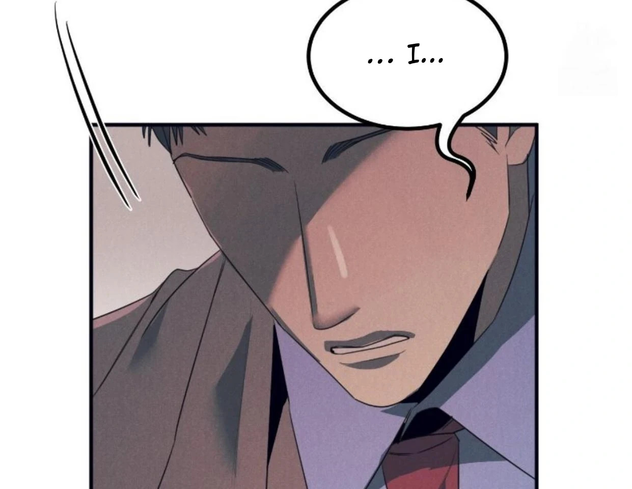 Read Disqualified Alpha chapter 14 image 97 on Lezhin