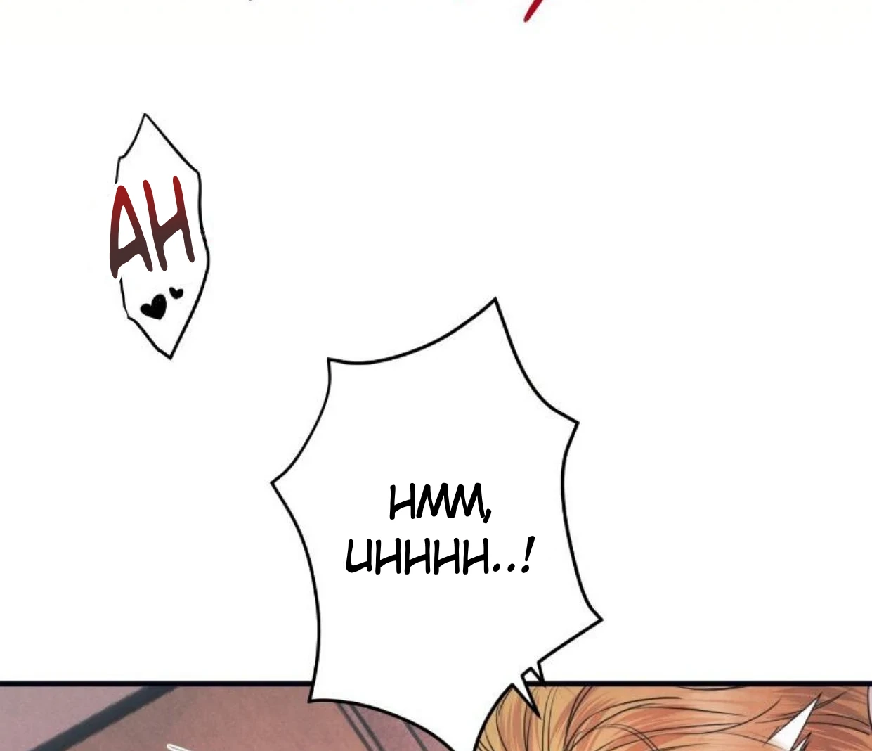 Read Disqualified Alpha chapter 15 image 108 on Lezhin