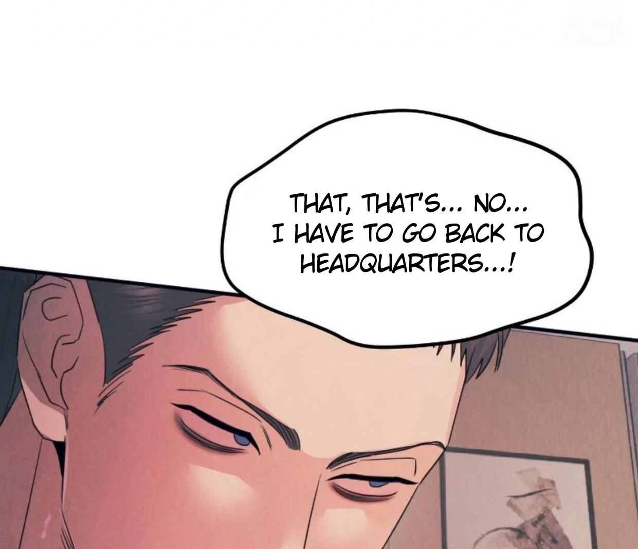 Read Disqualified Alpha chapter 15 image 114 on Lezhin