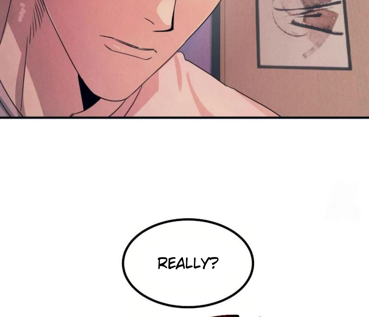 Read Disqualified Alpha chapter 15 image 115 on Lezhin