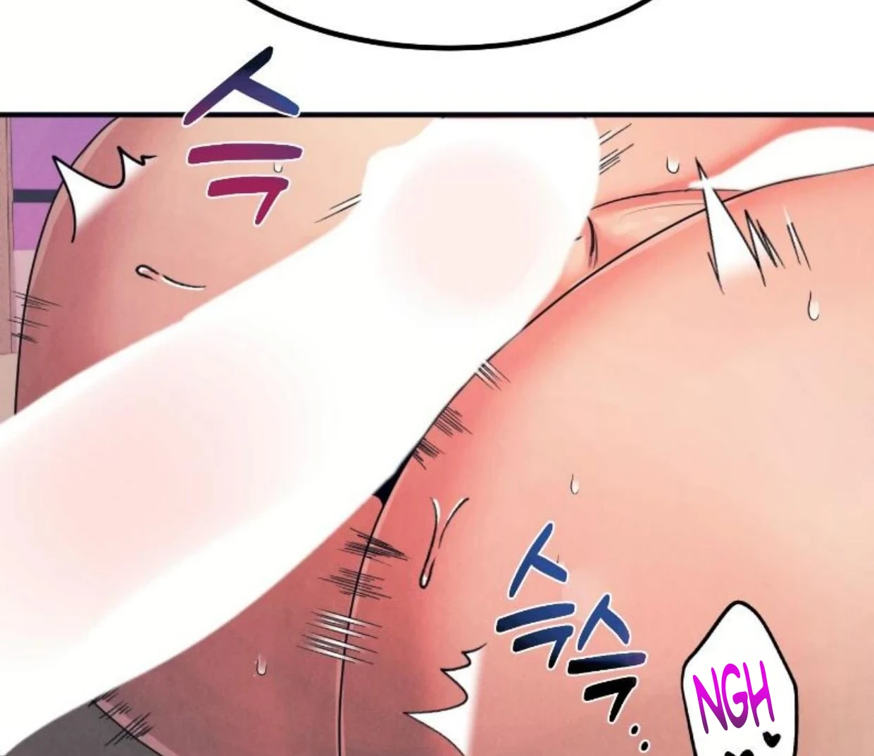 Read Disqualified Alpha chapter 15 image 121 on Lezhin
