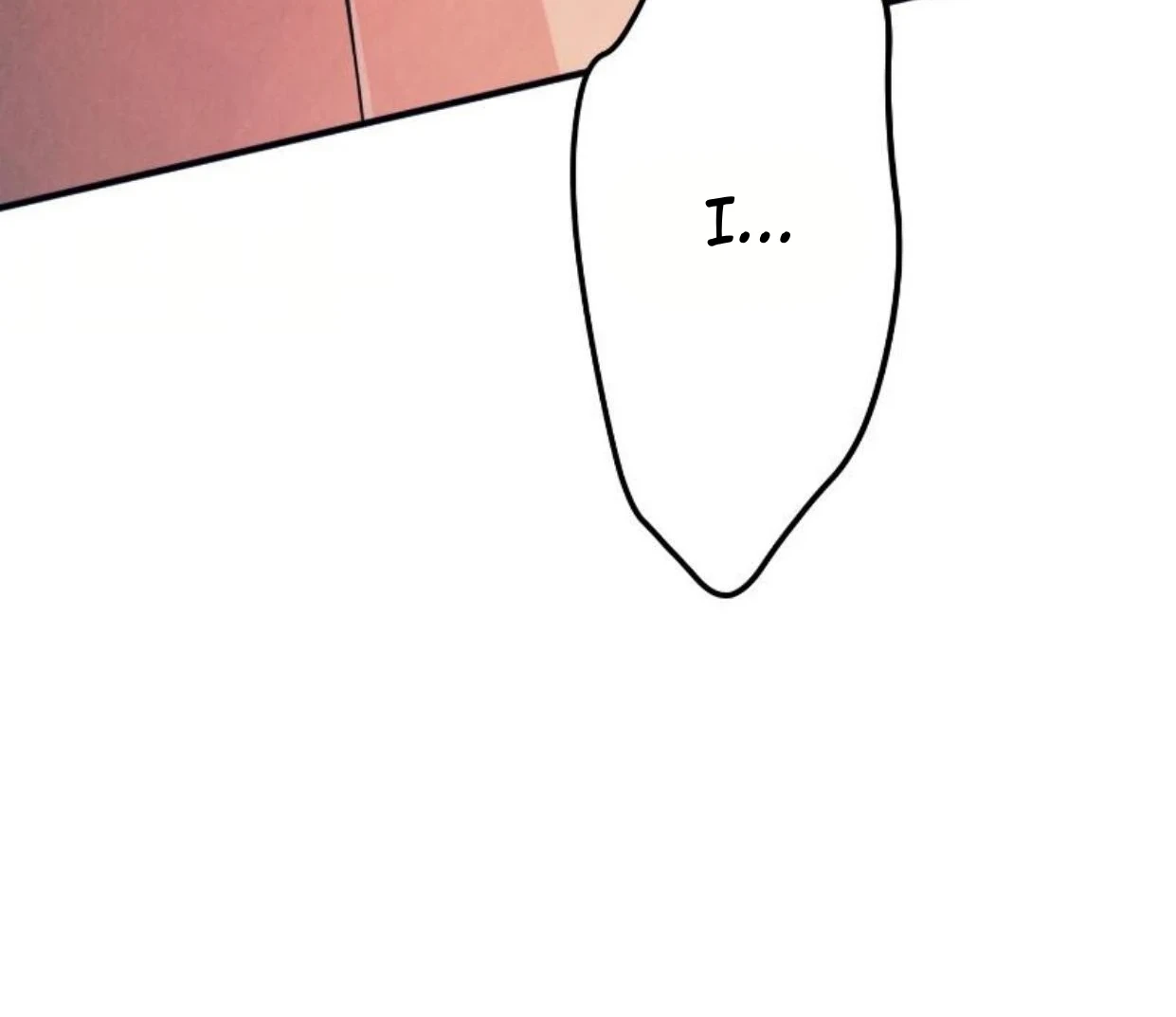 Read Disqualified Alpha chapter 15 image 129 on Lezhin