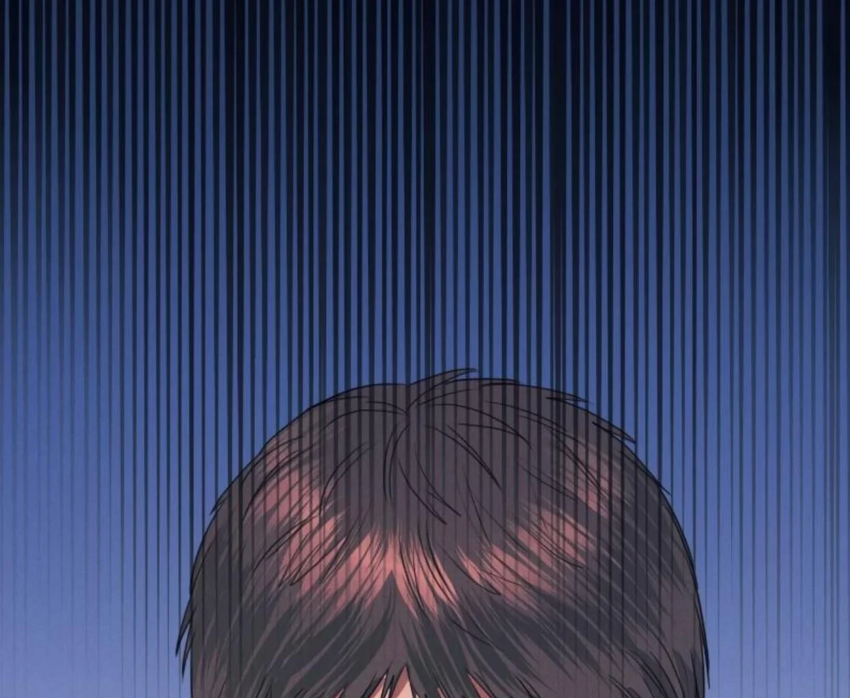 Read Disqualified Alpha chapter 15 image 133 on Lezhin