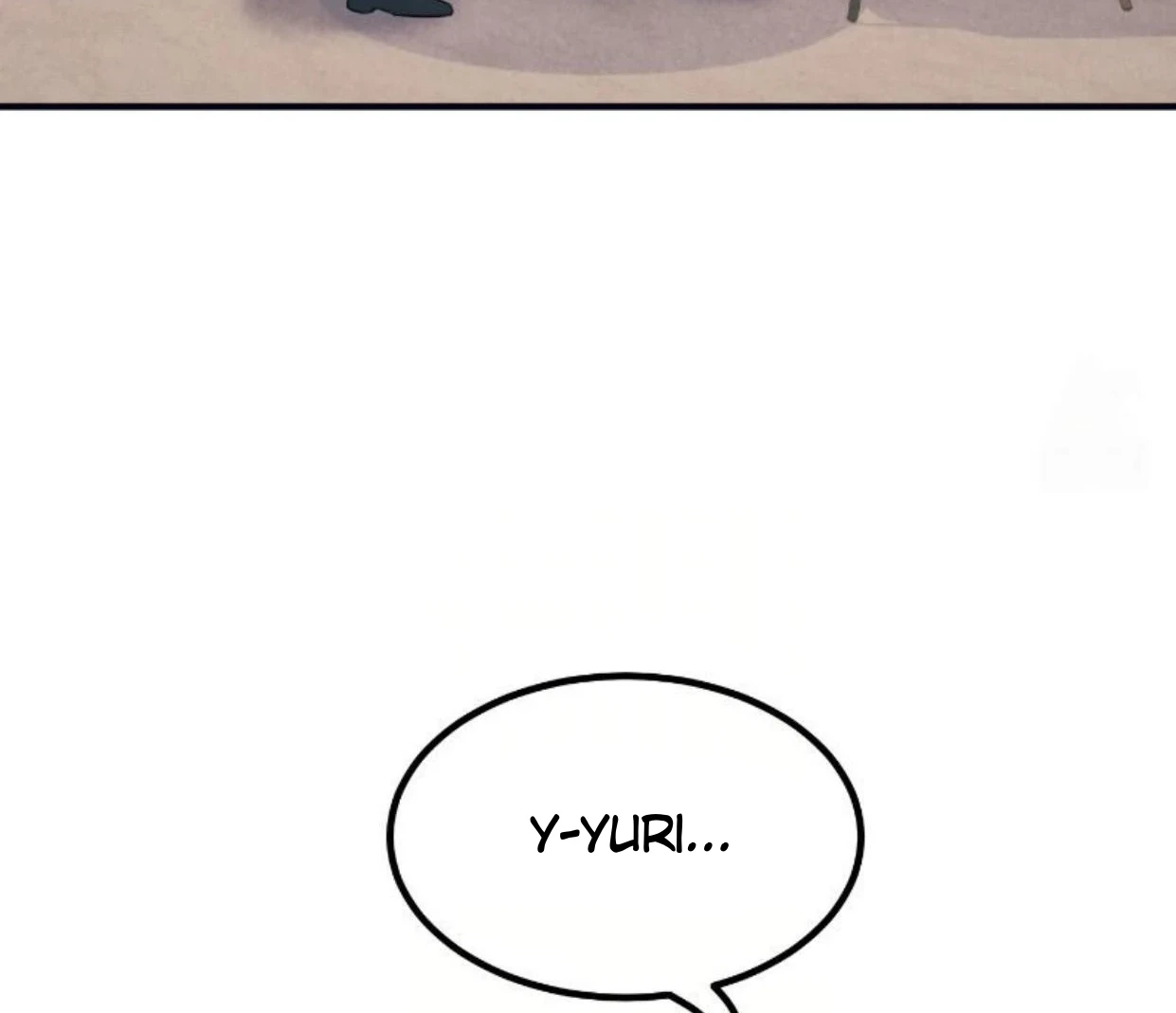 Read Disqualified Alpha chapter 15 image 14 on Lezhin