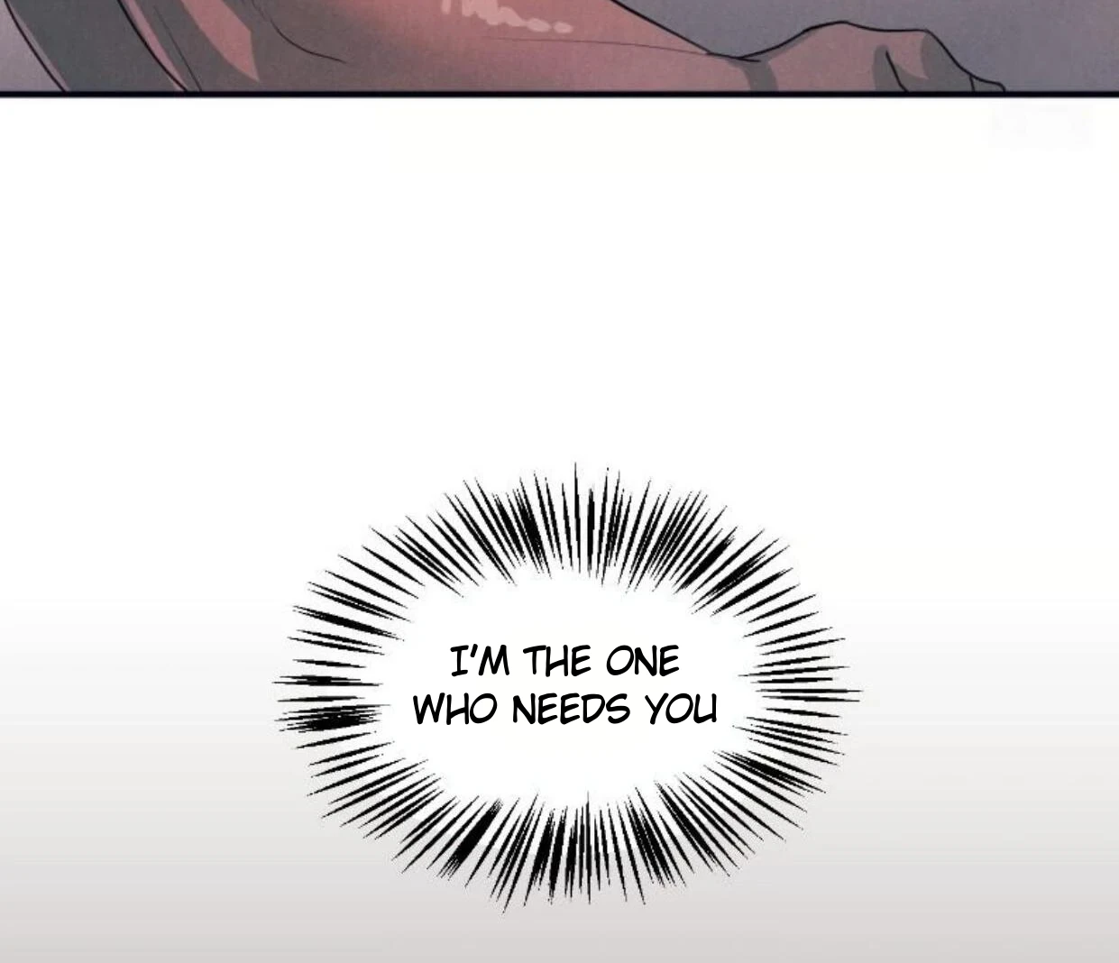 Read Disqualified Alpha chapter 15 image 150 on Lezhin