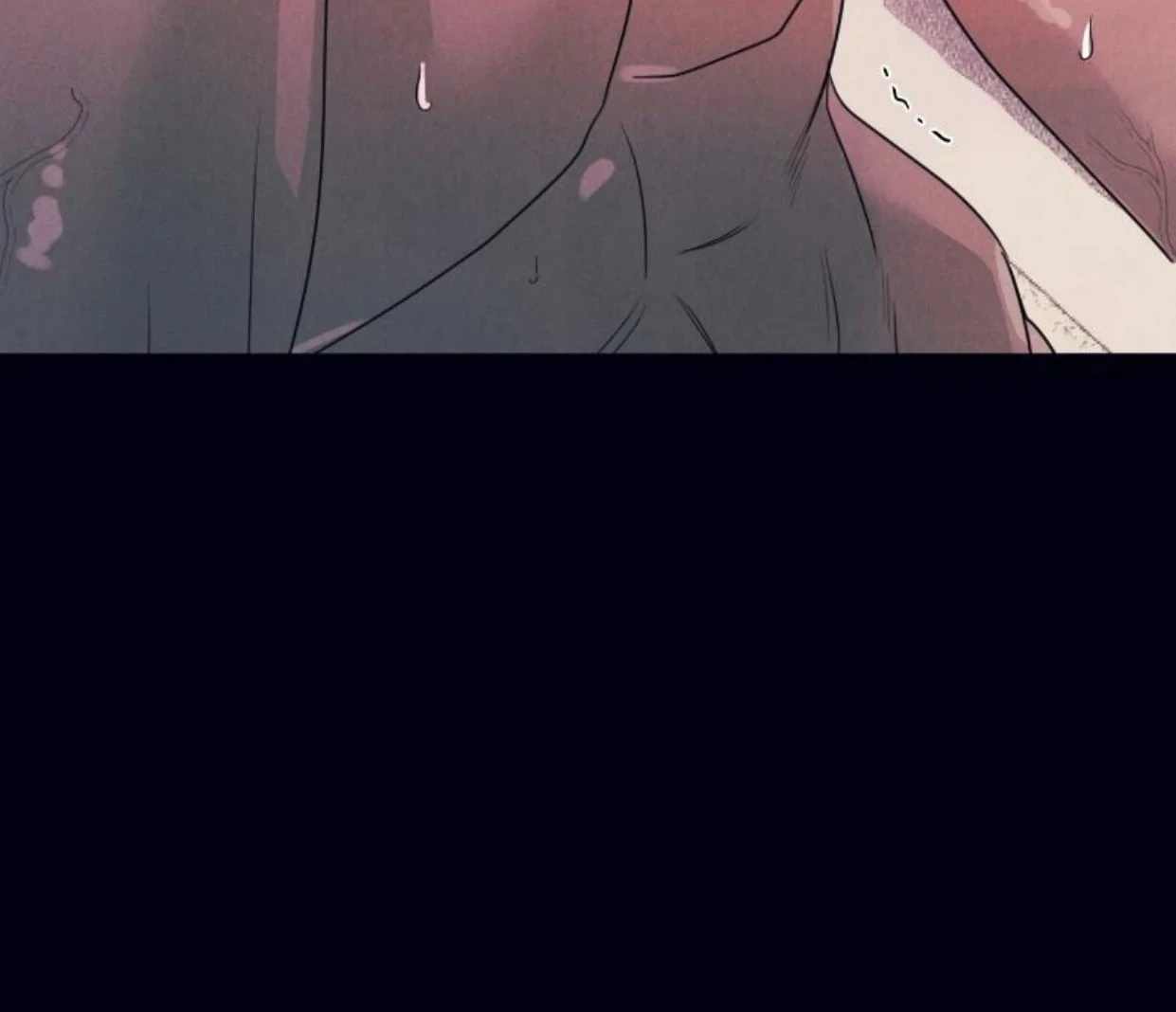 Read Disqualified Alpha chapter 15 image 153 on Lezhin