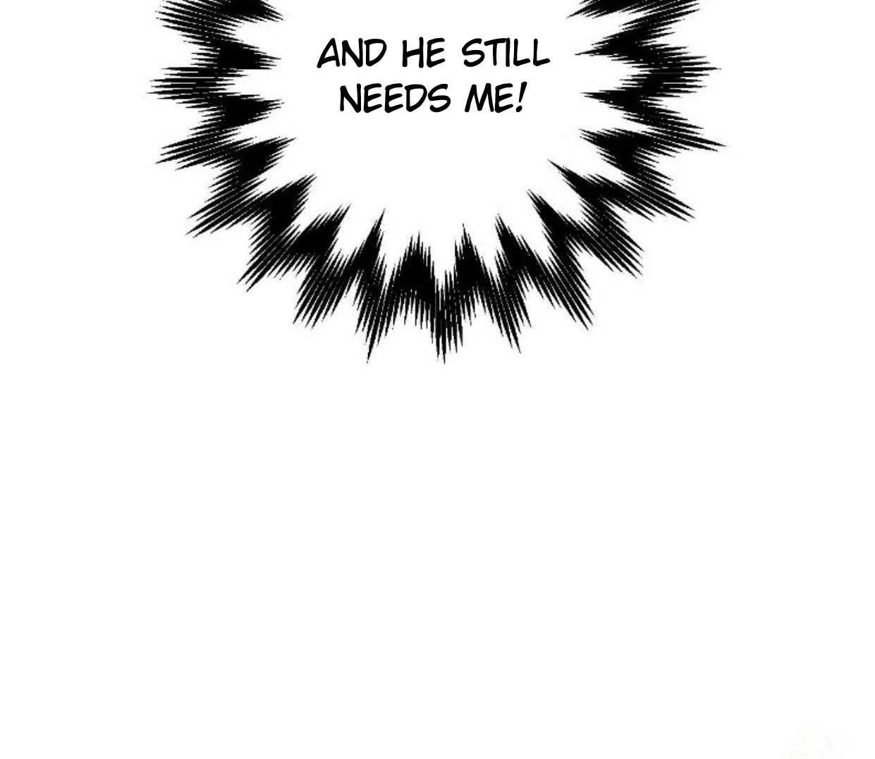 Read Disqualified Alpha chapter 15 image 23 on Lezhin
