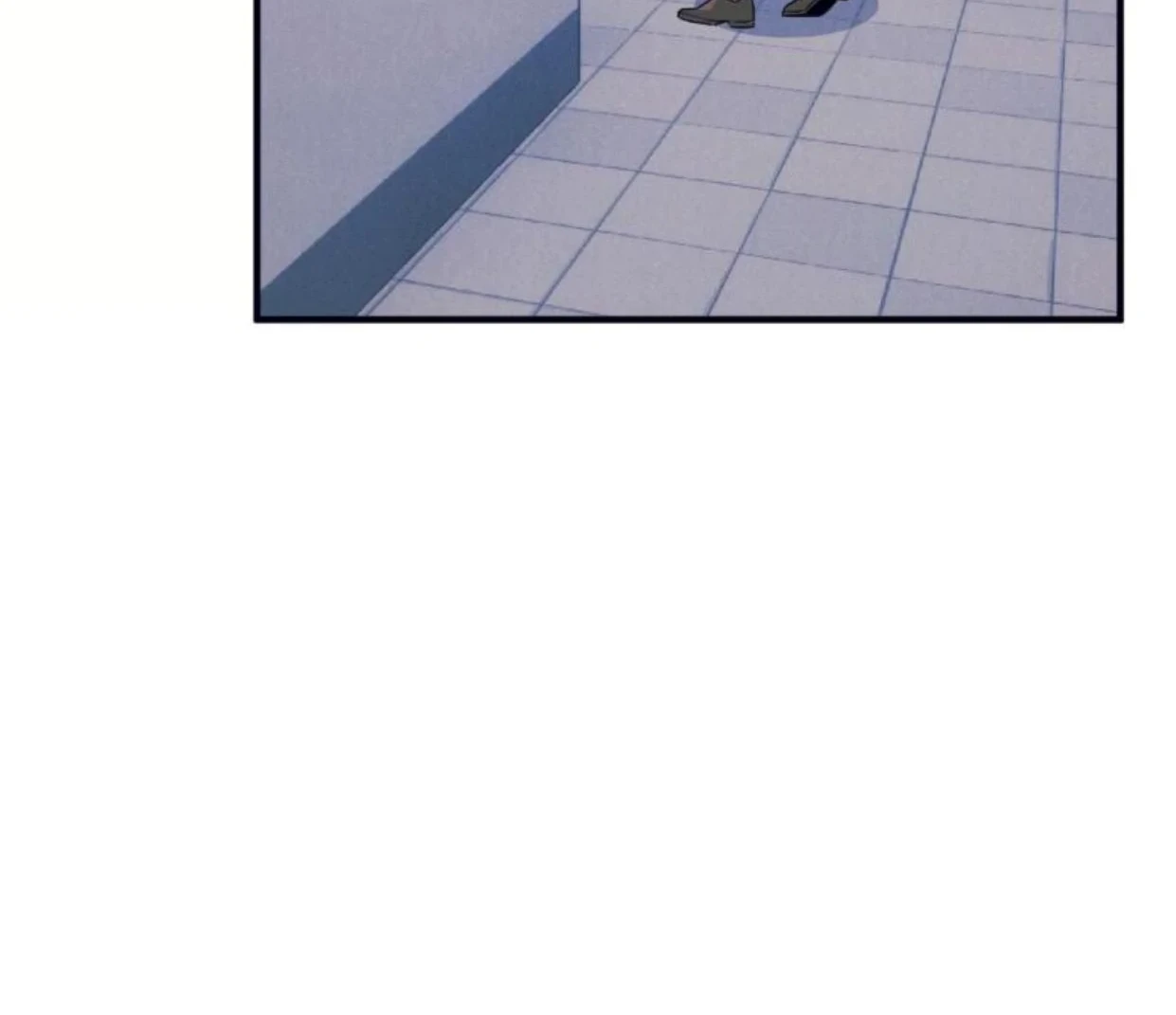 Read Disqualified Alpha chapter 15 image 37 on Lezhin