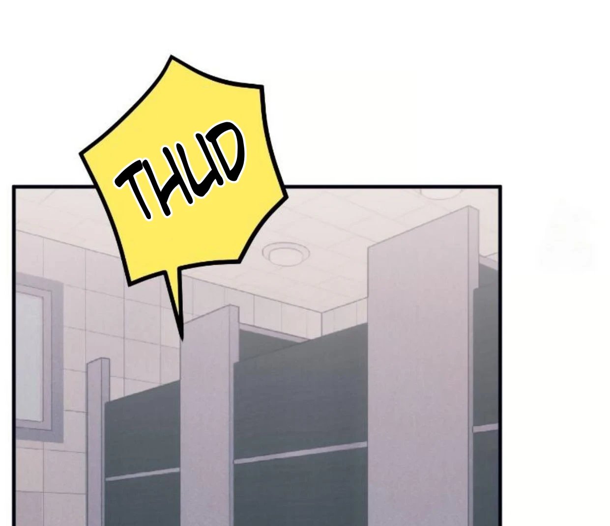 Read Disqualified Alpha chapter 15 image 38 on Lezhin