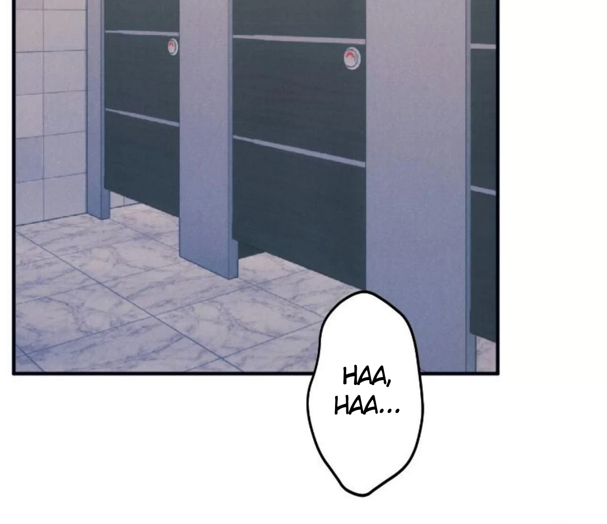 Read Disqualified Alpha chapter 15 image 39 on Lezhin