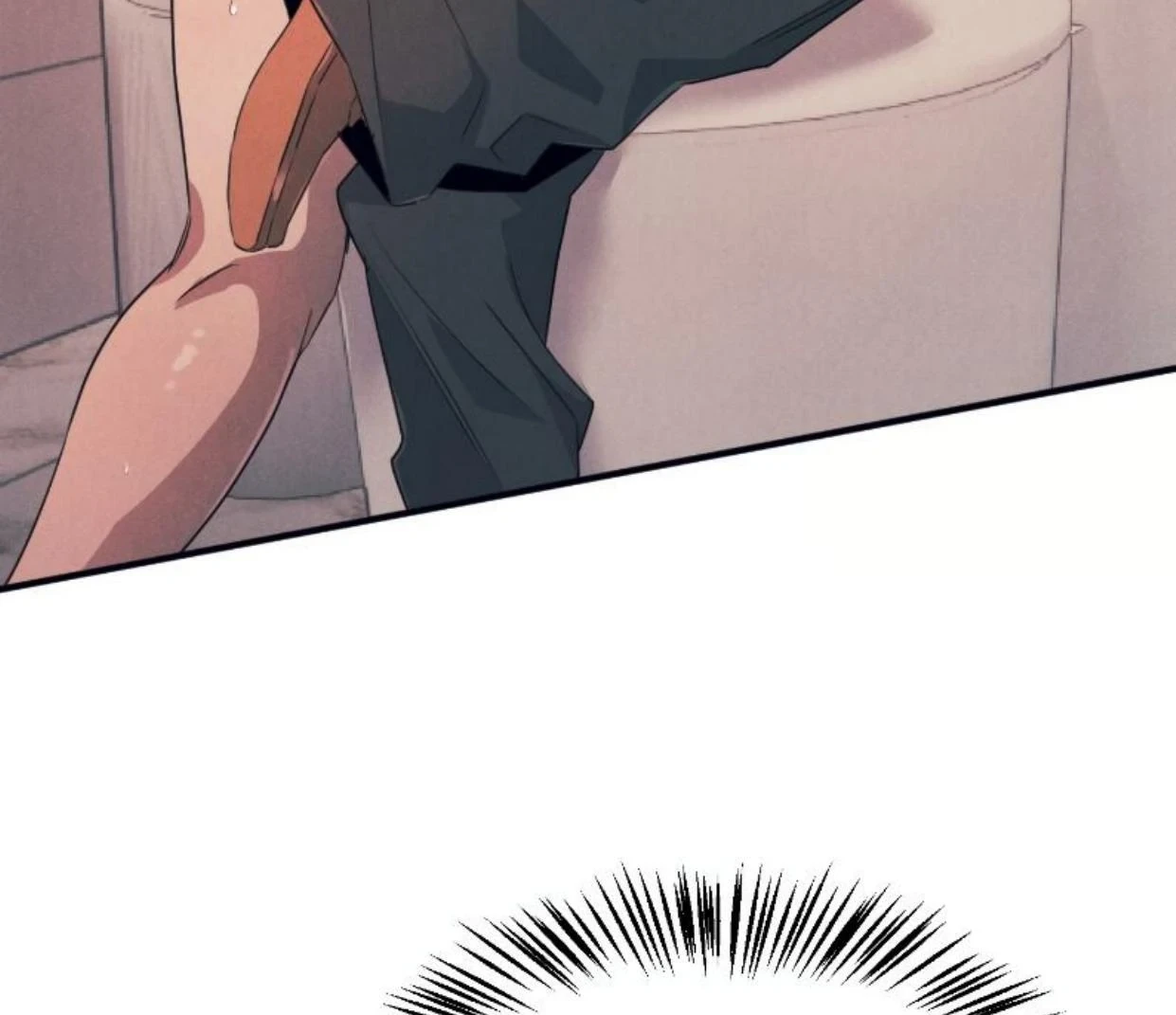 Read Disqualified Alpha chapter 15 image 42 on Lezhin