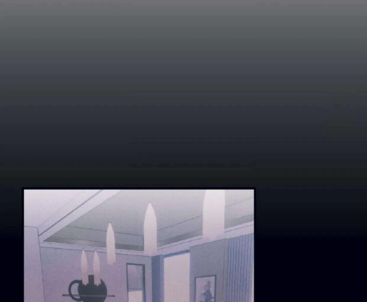 Read Disqualified Alpha chapter 15 image 58 on Lezhin