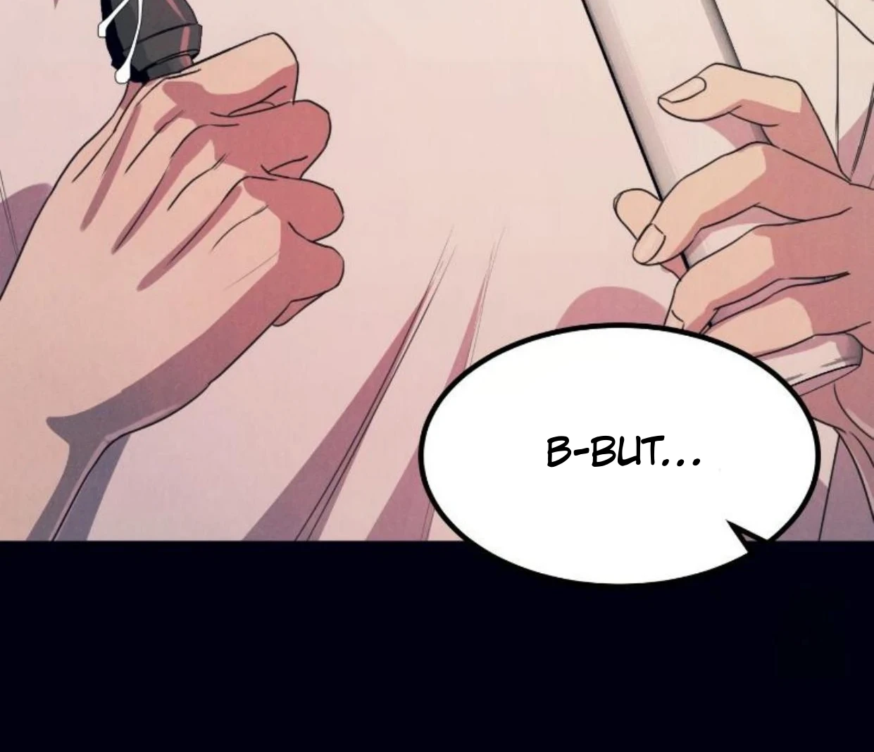 Read Disqualified Alpha chapter 15 image 64 on Lezhin