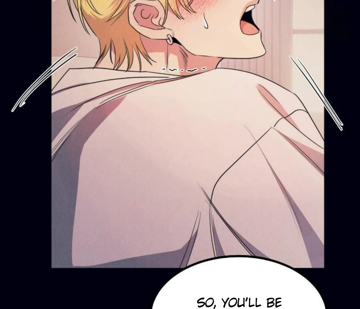 Read Disqualified Alpha chapter 15 image 68 on Lezhin