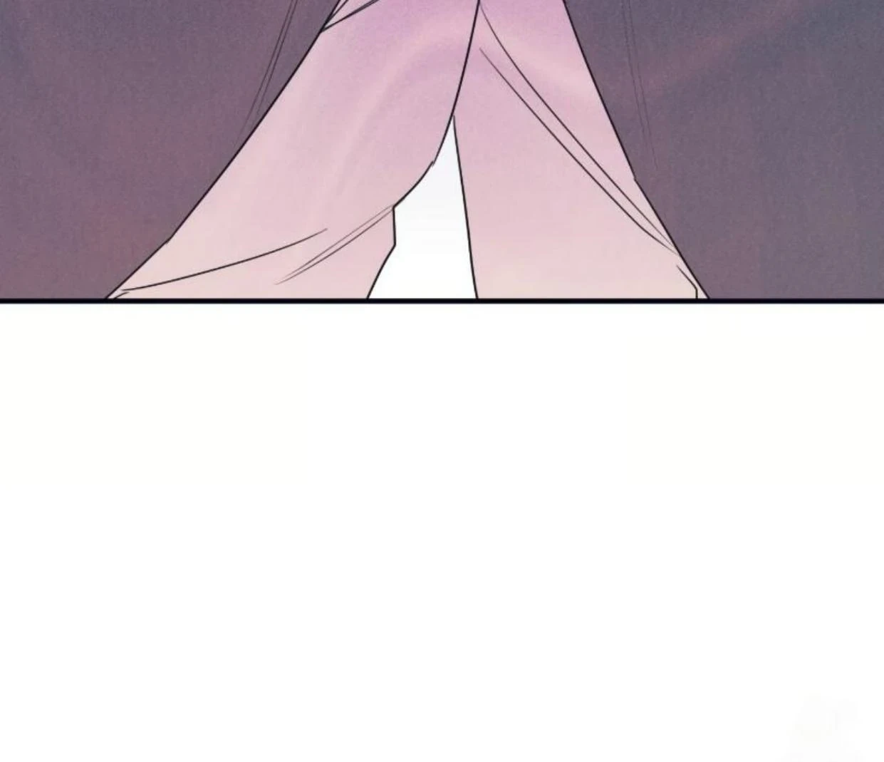 Read Disqualified Alpha chapter 15 image 7 on Lezhin