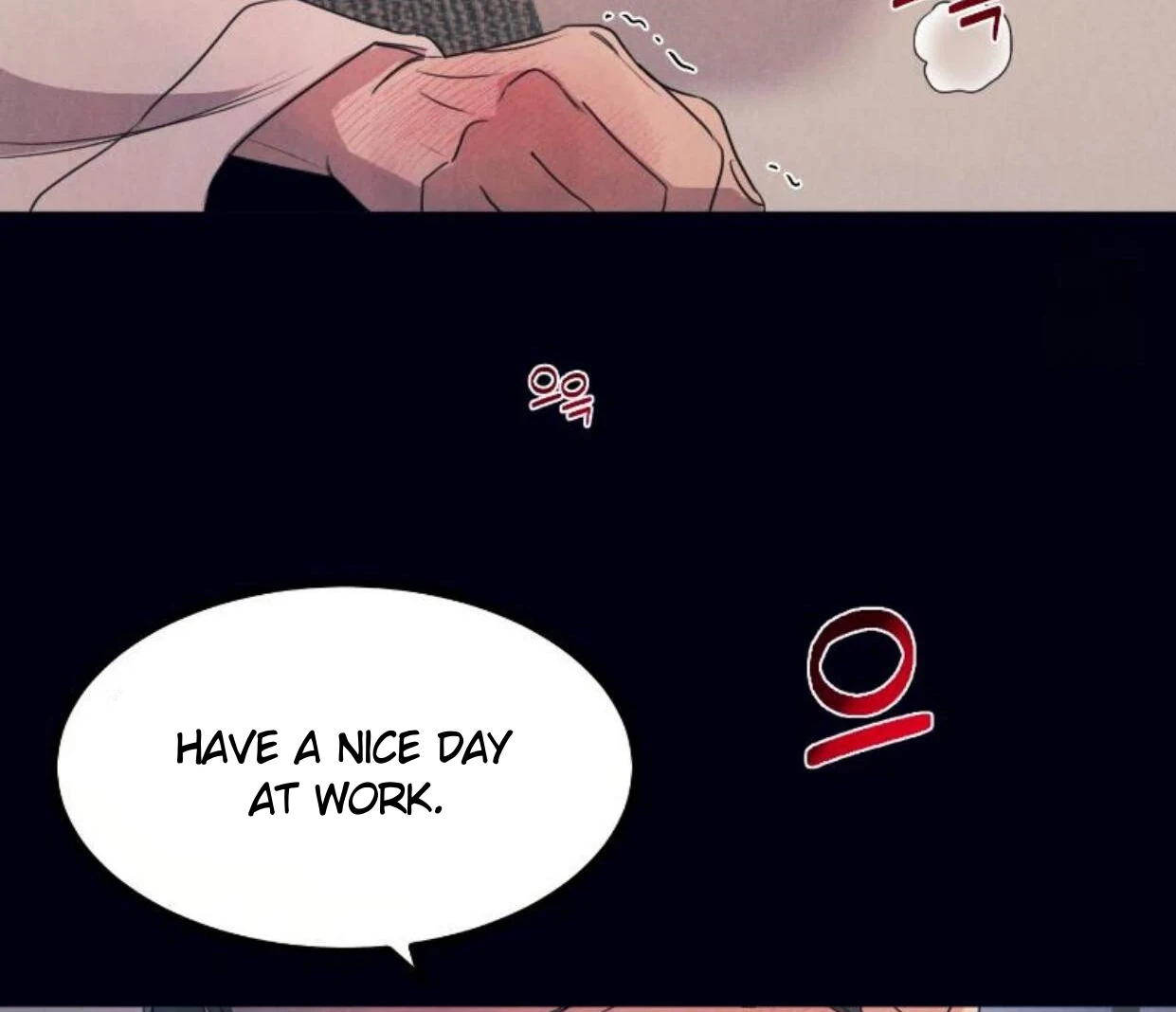 Read Disqualified Alpha chapter 15 image 71 on Lezhin