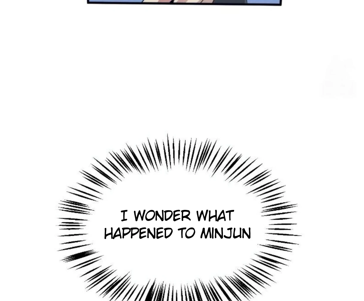 Read Disqualified Alpha chapter 15 image 76 on Lezhin
