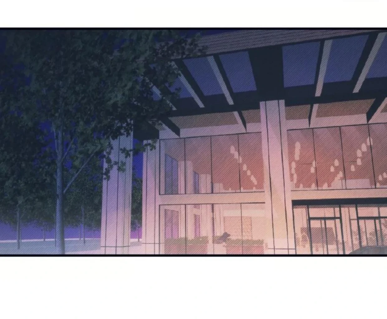 Read Disqualified Alpha chapter 15 image 78 on Lezhin