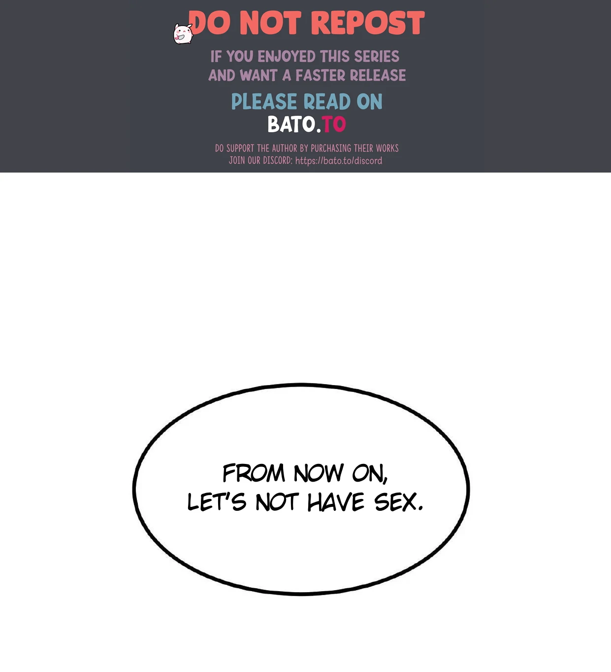 Read Disqualified Alpha chapter 16 image 1 on Lezhin